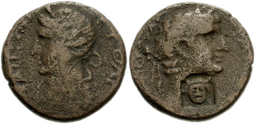 Image 0
