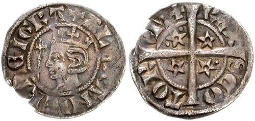 Image 0