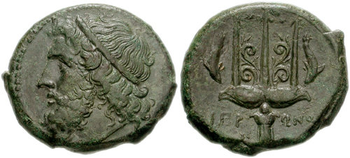 Image 0