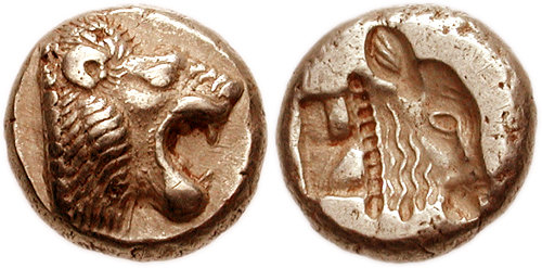 Image 0