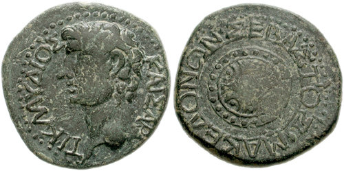Image 0