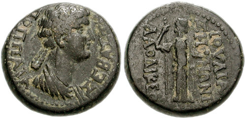Image 0
