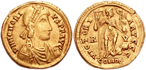 Image 0