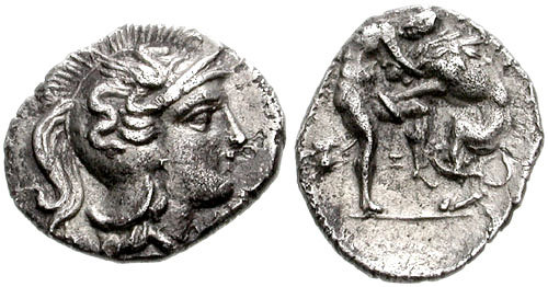 Image 0