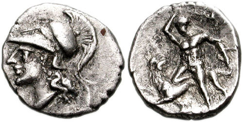 Image 0