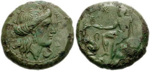 Image 0