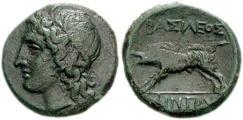 Image 0