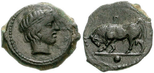 Image 0