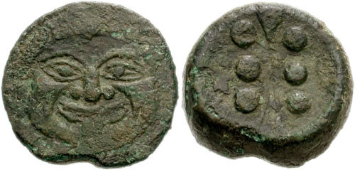 Image 0