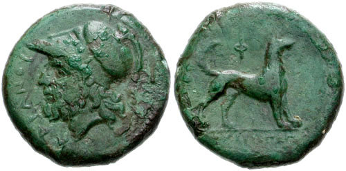 Image 0