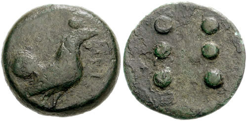 Image 0