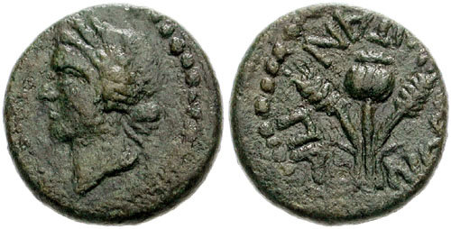 Image 0