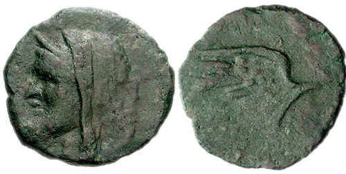 Image 0