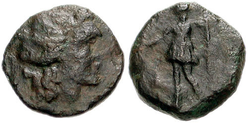 Image 0