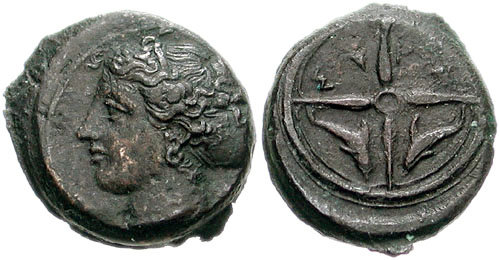 Image 0