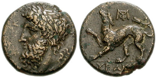 Image 0