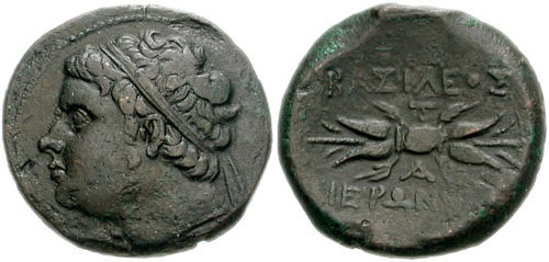 Image 0