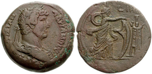 Image 0