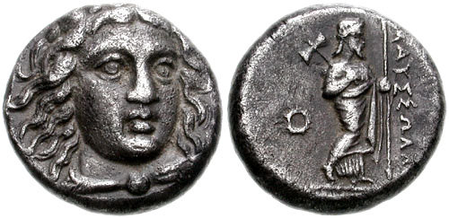 Image 0