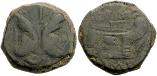 Image 0