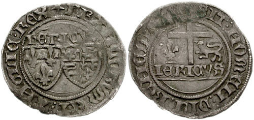 Image 0