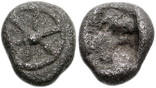 Image 0