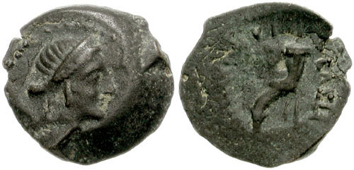 Image 0
