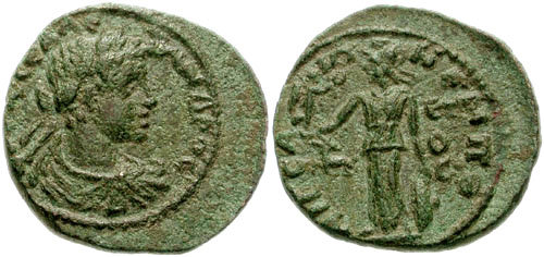 Image 0