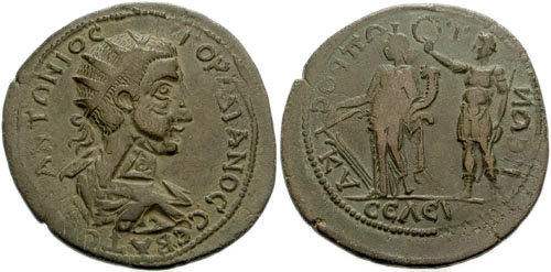 Image 0