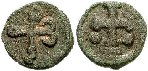 Image 0