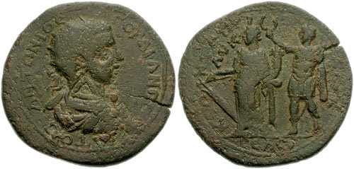 Image 0