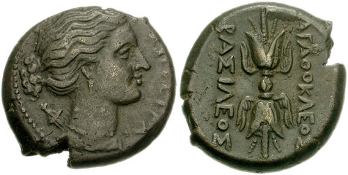 Image 0