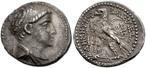 Image 0
