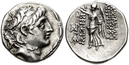 Image 0
