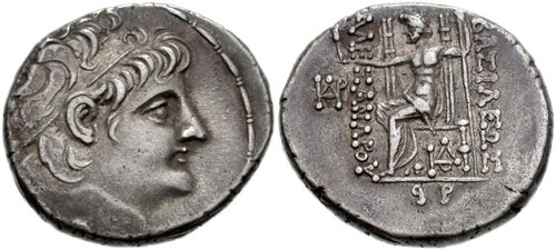 Image 0