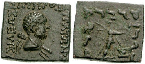 Image 0