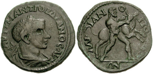 Image 0