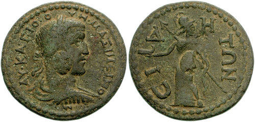 Image 0
