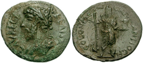 Image 0