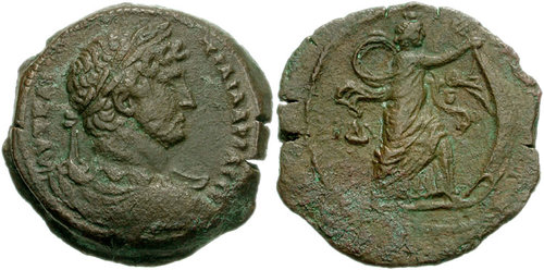 Image 0