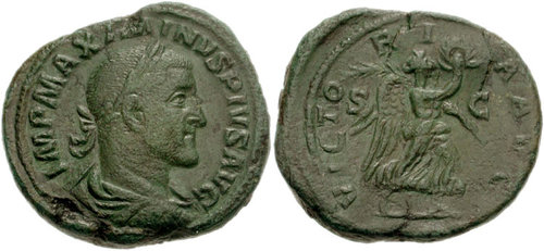Image 0