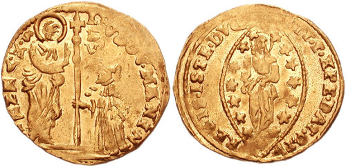 Image 0