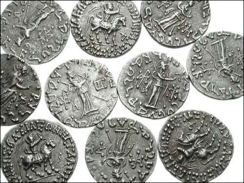 Image 0