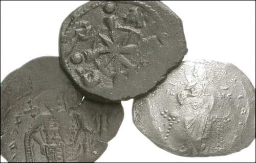 Image 0