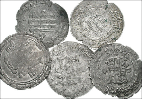 Image 0