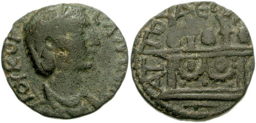 Image 0