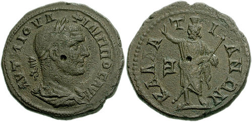 Image 0