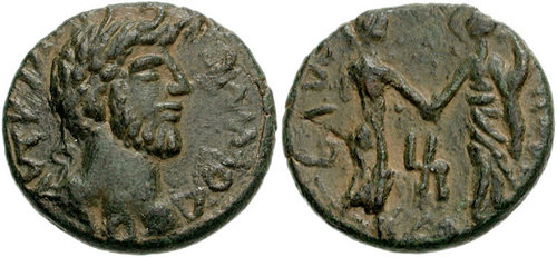Image 0