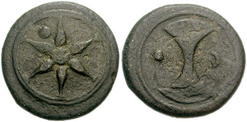 Image 0