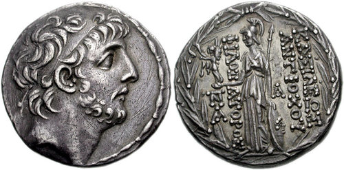 Image 0